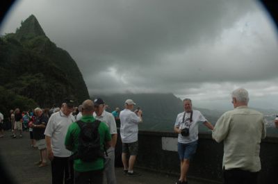 DSC_0069.jpg