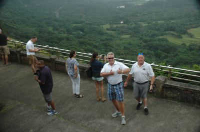 DSC_0073.jpg
