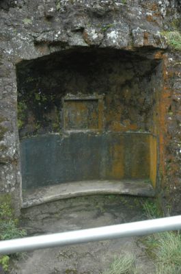 DSC_0074.jpg