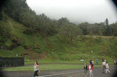DSC_0085.jpg