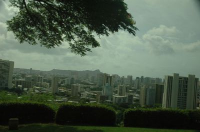 DSC_0092.jpg