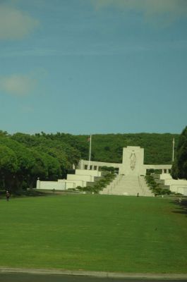 DSC_0096.jpg