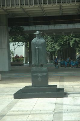 DSC_0098.jpg