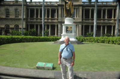 DSC_0113.jpg