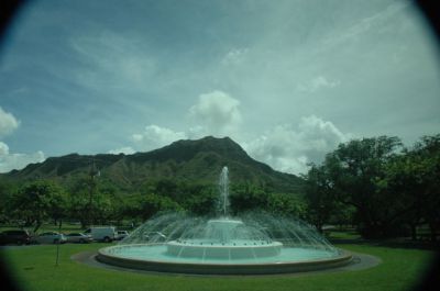DSC_0121.jpg