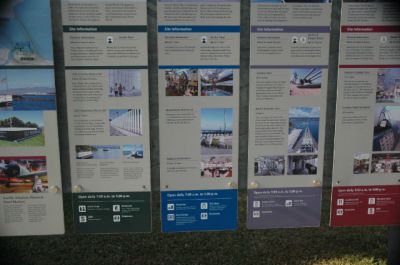 DSC_0125.jpg