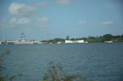 DSC_0142.jpg