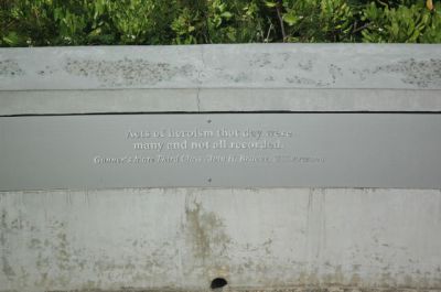 DSC_0156.jpg