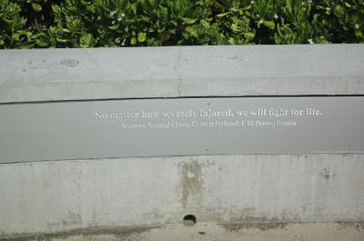 DSC_0157.jpg
