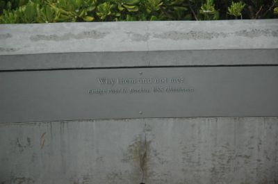 DSC_0158.jpg