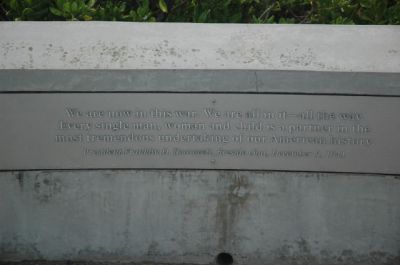 DSC_0159.jpg