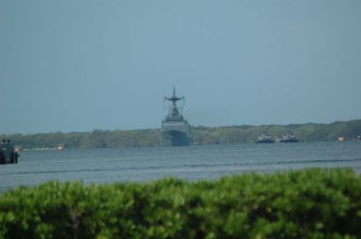 DSC_0160.jpg