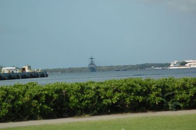 DSC_0161.jpg