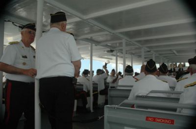 DSC_0168.jpg