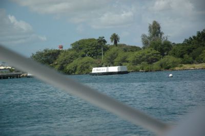 DSC_0174.jpg