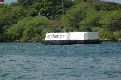 DSC_0175.jpg