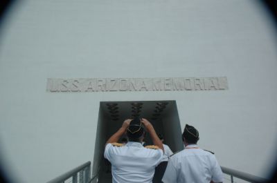 DSC_0180.jpg