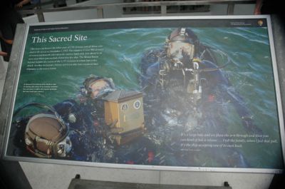 DSC_0183.jpg