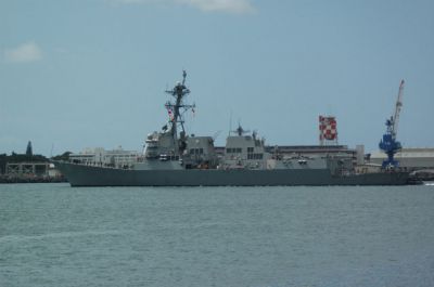 DSC_0189.jpg