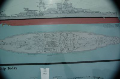 DSC_0191.jpg