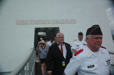 DSC_0197.jpg