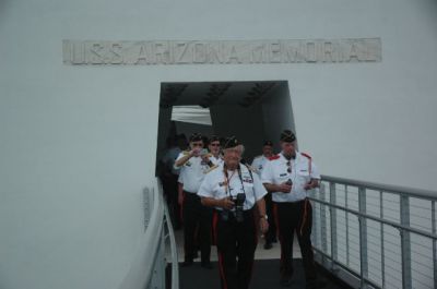 DSC_0201.jpg