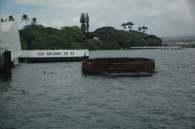 DSC_0215.jpg
