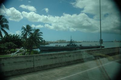 DSC_0232.jpg