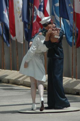 DSC_0238.jpg