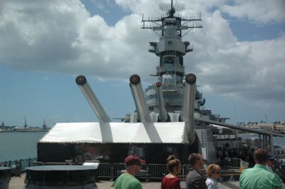DSC_0247.jpg