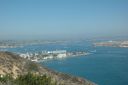 DSC_0026.jpg