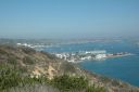 DSC_0028.jpg