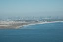 DSC_0029.jpg