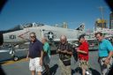 DSC_0037.jpg