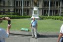 DSC_0111.jpg