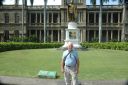 DSC_0112.jpg