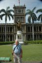 DSC_0114.jpg