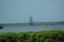 DSC_0160.jpg