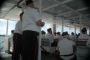 DSC_0171.jpg