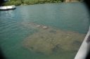DSC_0188.jpg