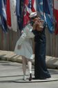 Filename=DSC_0238.jpg
Filesize=61KiB
Dimensions=425x640
Date added=Jun 15, 2020 DSC_0238.jpg