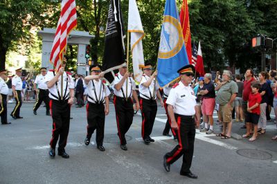 BKH_088.JPG