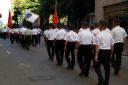 BKH_078.JPG
