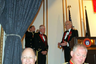 BKH_7D_051.JPG