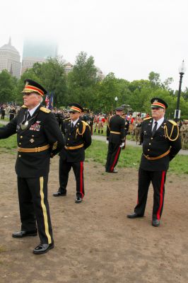 BKH_40D_078.JPG