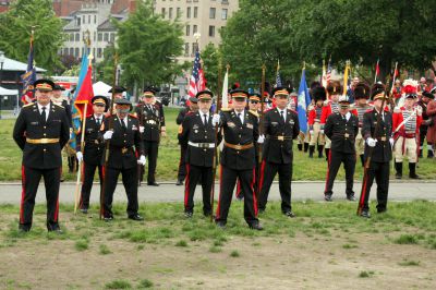 BKH_40D_083.JPG