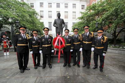 BKH_7D_092.JPG