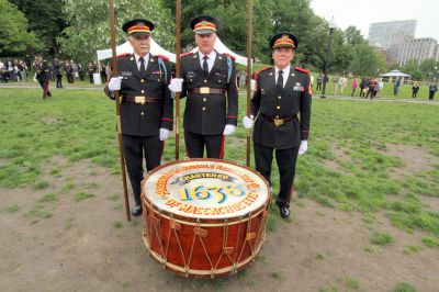 BKH_7D_278.JPG