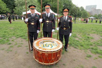 BKH_7D_279.JPG