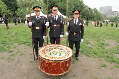 BKH_7D_280.JPG